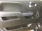 2014 Chevrolet Silverado 1500 LT LT1