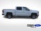 2014 Chevrolet Silverado 1500 LTZ 2LZ