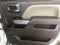 2014 Chevrolet Silverado 1500 LTZ 2LZ
