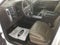 2014 Chevrolet Silverado 1500 LTZ 2LZ