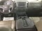 2014 Chevrolet Silverado 1500 LTZ 2LZ