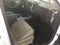 2014 Chevrolet Silverado 1500 LTZ 2LZ