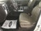 2014 Chevrolet Silverado 1500 LTZ 2LZ