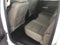 2014 Chevrolet Silverado 1500 LTZ 2LZ
