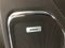 2014 Chevrolet Silverado 1500 LTZ 2LZ