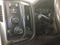 2014 Chevrolet Silverado 1500 LTZ 2LZ