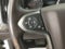 2014 Chevrolet Silverado 1500 LTZ 2LZ
