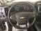 2014 Chevrolet Silverado 1500 LTZ 2LZ