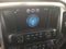 2014 Chevrolet Silverado 1500 LTZ 2LZ