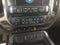 2014 Chevrolet Silverado 1500 LTZ 2LZ