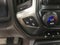 2014 Chevrolet Silverado 1500 LTZ 2LZ
