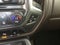 2014 Chevrolet Silverado 1500 LTZ 2LZ