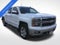 2014 Chevrolet Silverado 1500 LTZ 2LZ