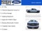 2014 Chevrolet Silverado 1500 LTZ 2LZ