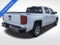 2014 Chevrolet Silverado 1500 LTZ 2LZ
