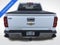 2014 Chevrolet Silverado 1500 LTZ 2LZ