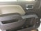 2014 Chevrolet Silverado 1500 LTZ 2LZ