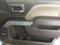 2014 Chevrolet Silverado 1500 LTZ 2LZ