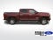2017 Chevrolet Silverado 1500 High Country