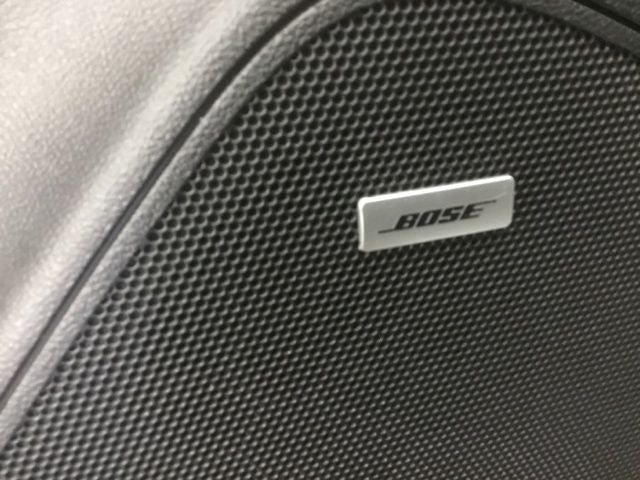 2015 Chevrolet Trax LTZ