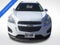 2015 Chevrolet Trax LTZ
