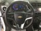2015 Chevrolet Trax LTZ