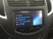 2015 Chevrolet Trax LTZ