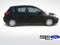 2011 Nissan Versa 1.8 S