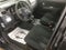 2011 Nissan Versa 1.8 S