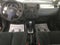 2011 Nissan Versa 1.8 S