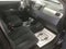 2011 Nissan Versa 1.8 S