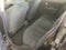 2011 Nissan Versa 1.8 S