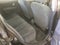 2011 Nissan Versa 1.8 S