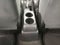 2011 Nissan Versa 1.8 S