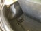 2011 Nissan Versa 1.8 S
