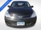 2011 Nissan Versa 1.8 S