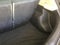 2011 Nissan Versa 1.8 S