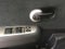 2011 Nissan Versa 1.8 S