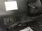 2011 Nissan Versa 1.8 S