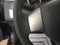 2011 Nissan Versa 1.8 S