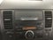 2011 Nissan Versa 1.8 S