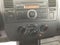 2011 Nissan Versa 1.8 S