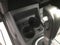 2011 Nissan Versa 1.8 S