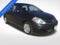 2011 Nissan Versa 1.8 S