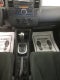 2011 Nissan Versa 1.8 S
