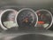 2011 Nissan Versa 1.8 S