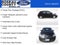 2011 Nissan Versa 1.8 S