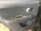 2011 Nissan Versa 1.8 S
