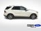 2013 Mercedes-Benz M-Class ML 350 4MATIC®