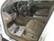 2013 Mercedes-Benz M-Class ML 350 4MATIC®